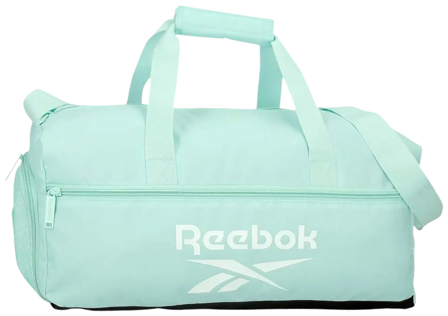 Reebok treenikassi Ashland 45 cm turkoosi