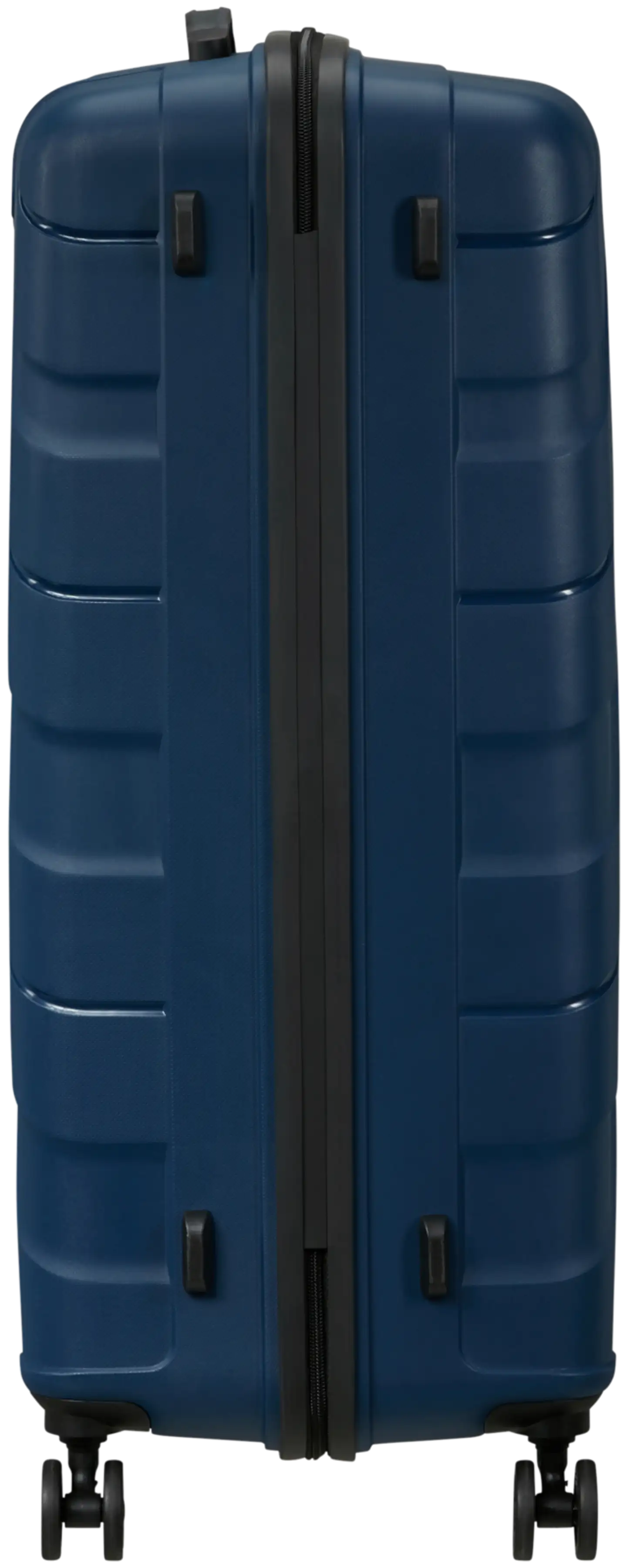 American Tourister matkalaukku Jetdriver 3.0-spinner 77/28 sininen - 7