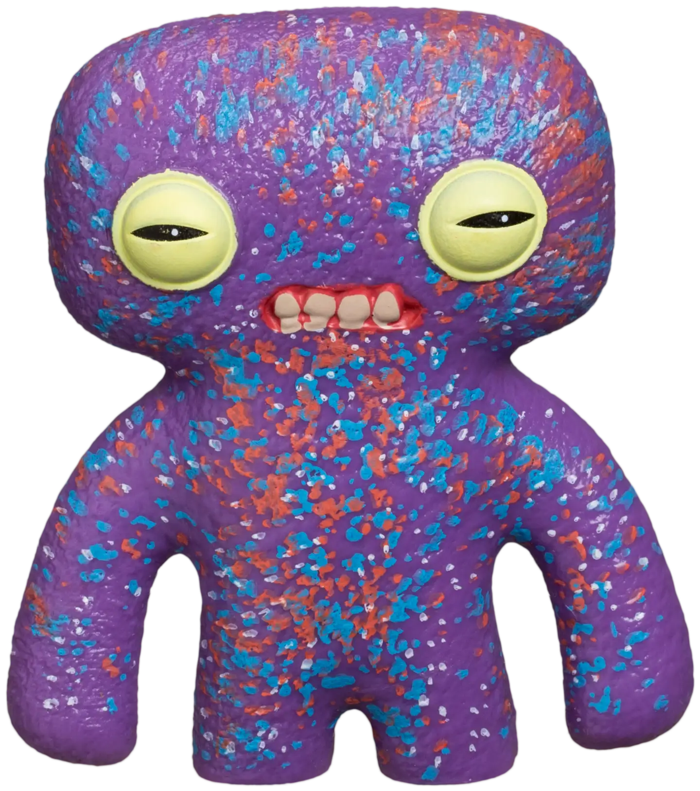 Fuggler Figuuri yllätyslaatikko - 4