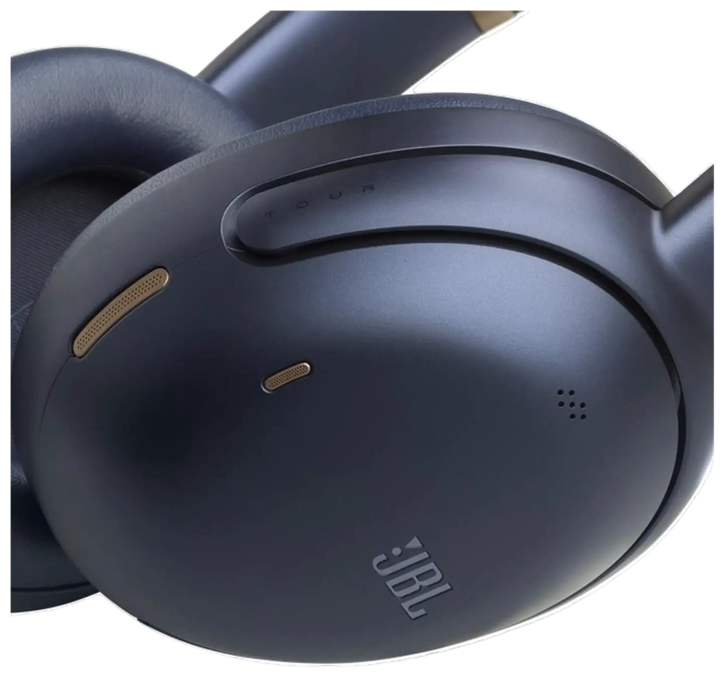 JBL langattomat vastamelukuulokkeet Smart Tx audiolähettimellä Tour 3 Aviator sininen - 9