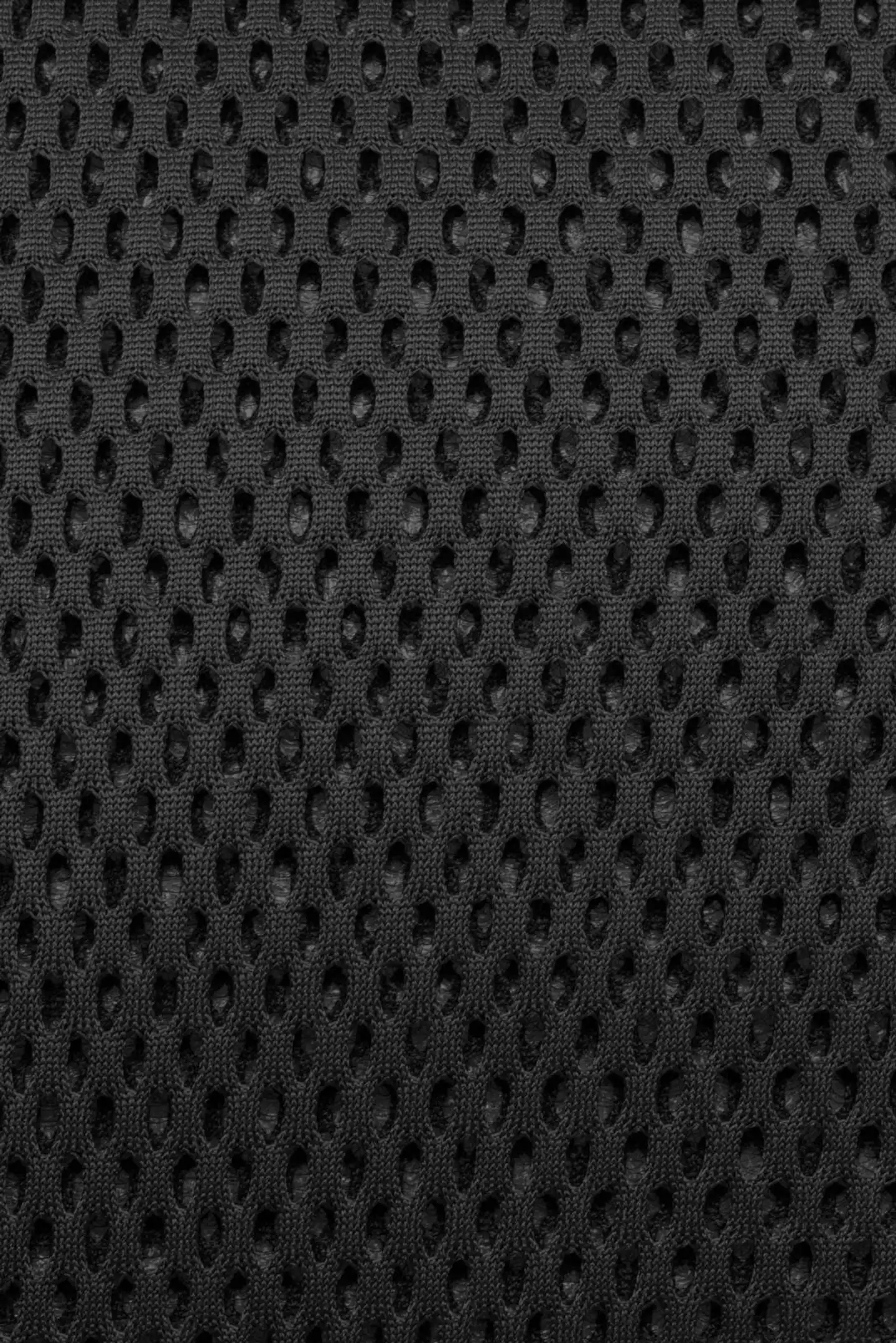 Dooky kantoreppu carrier urban black - 4