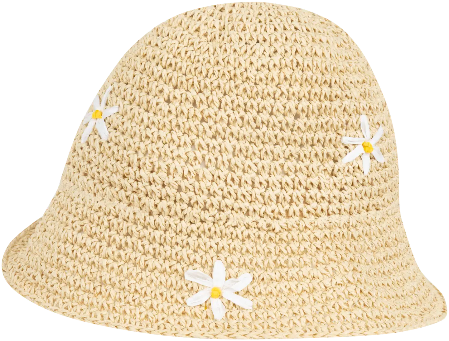 House naisten olkihattu 217H132611 - 2