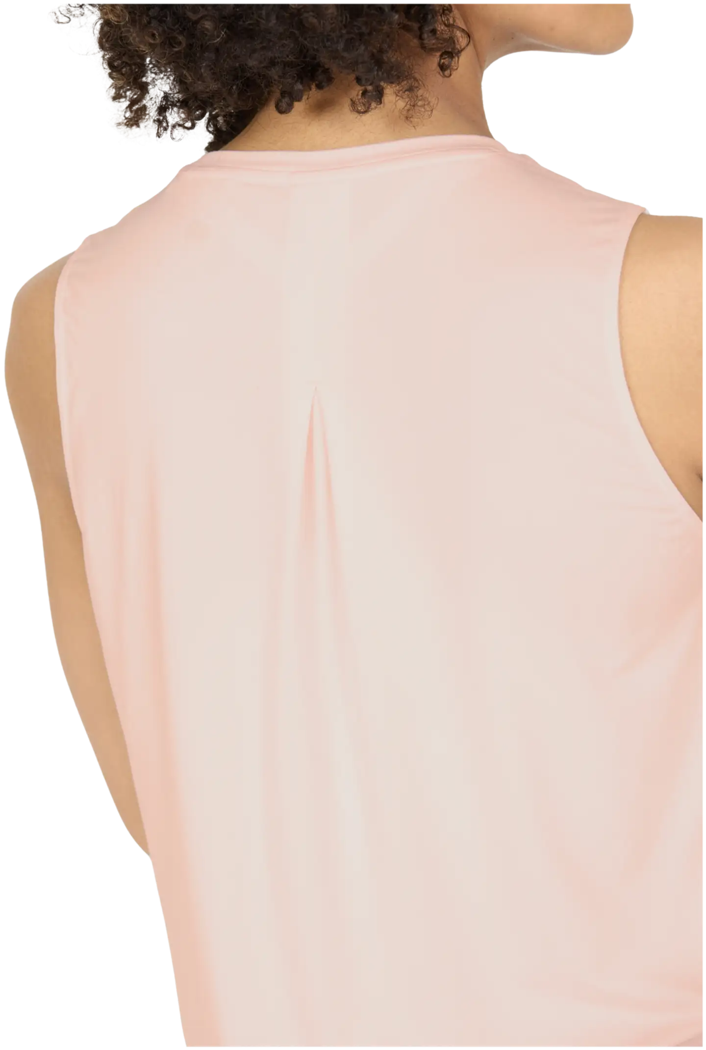 Athlecia naisten Pacy treenitoppi - Carinaria - 6