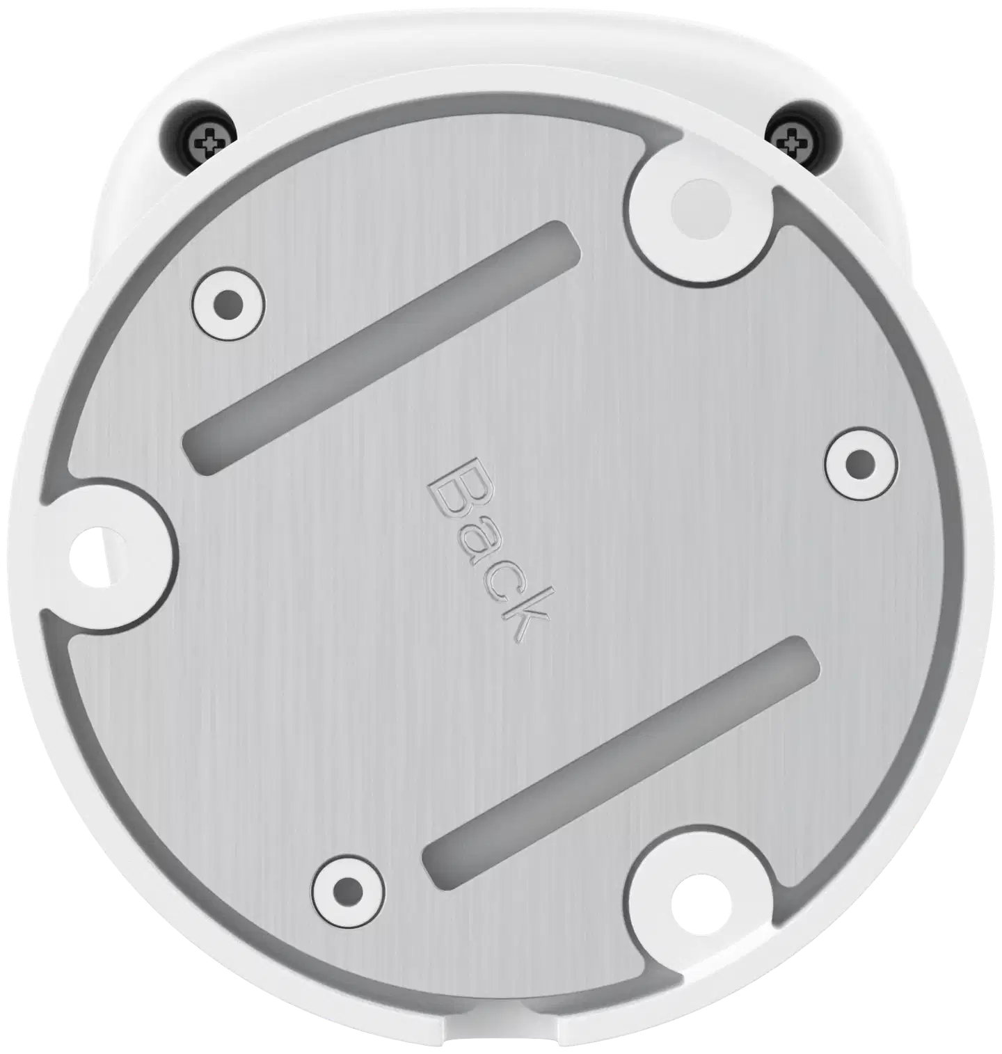 Reolink P330 (RLC-810A) 4K UHD Outdoor PoE Cam 256GB Valkoinen - 3