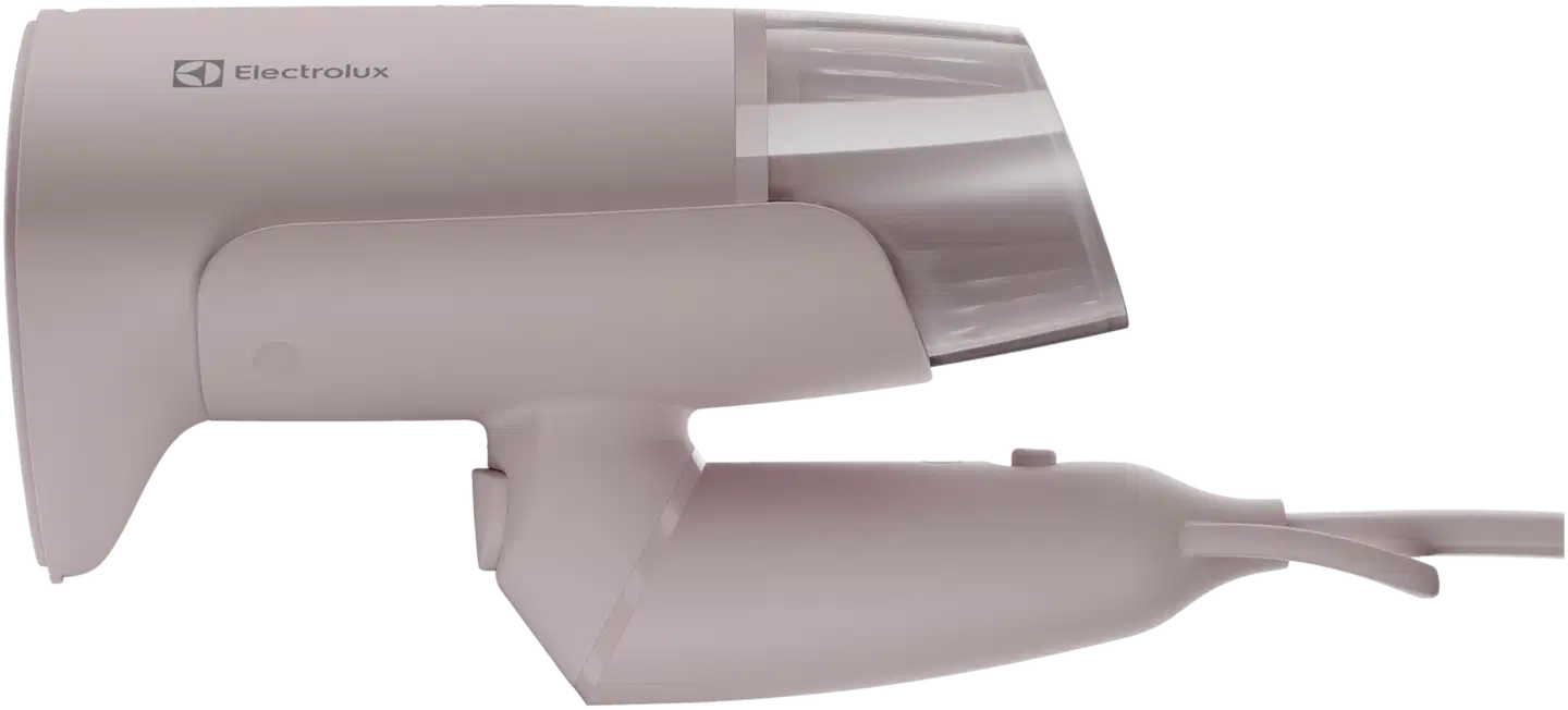 Electrolux E5HS2-4WP vaatehöyrystin - 3