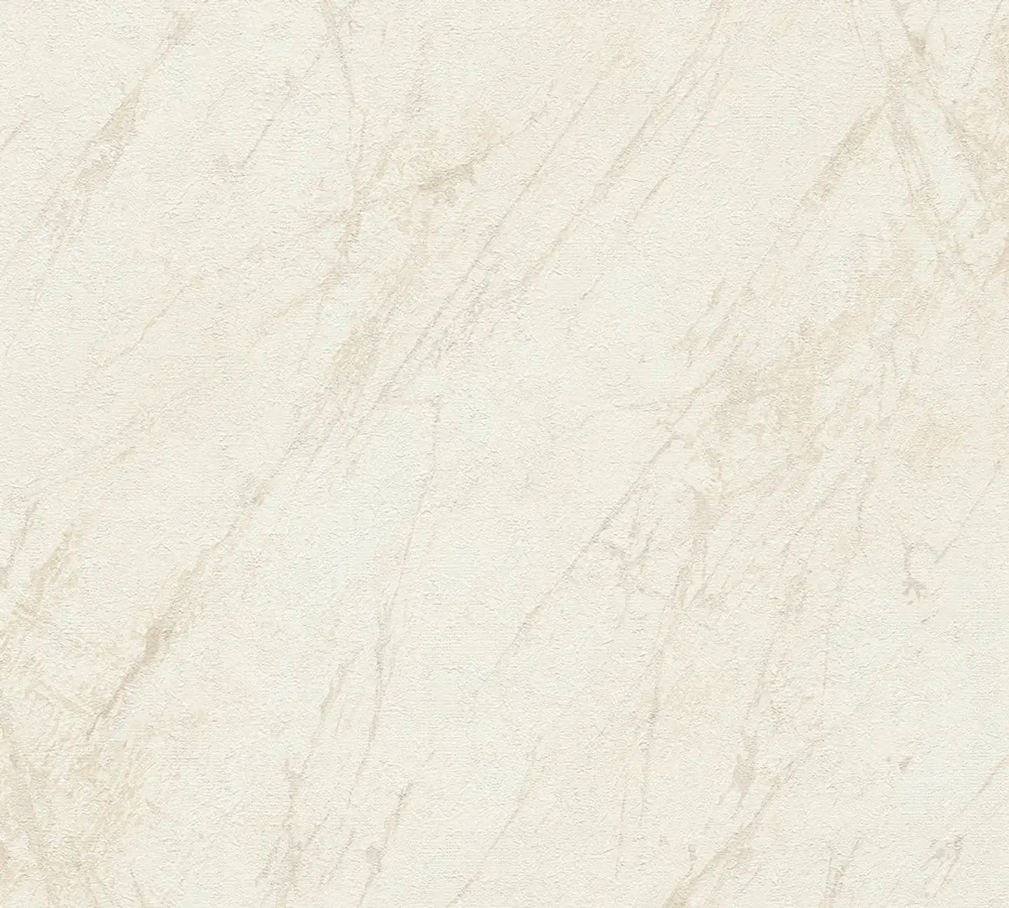 AS Creation Kuitutapetti Elements 38817-1 0,53m x 10,05m