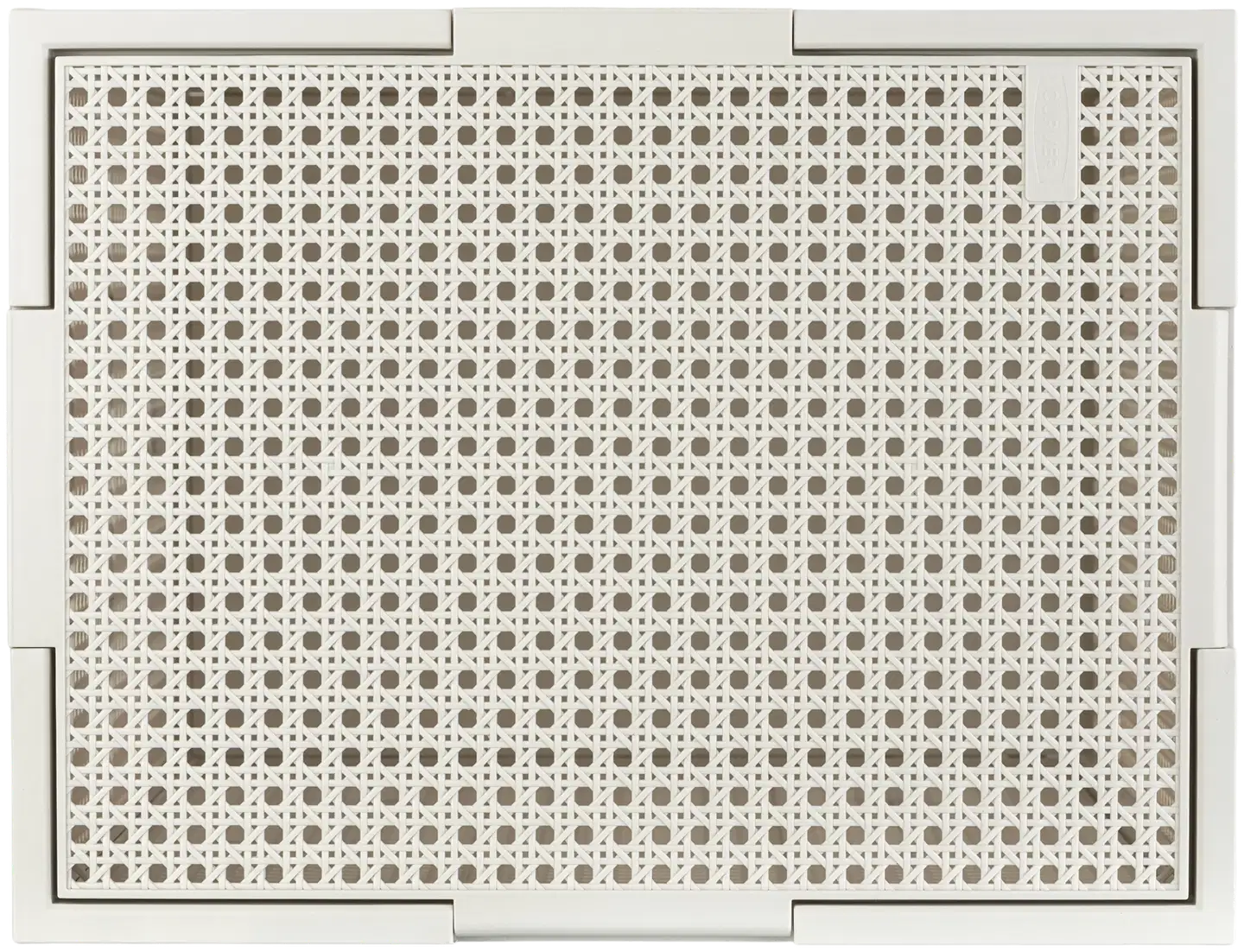 Curver pyykkikori Kaya 60l - 6