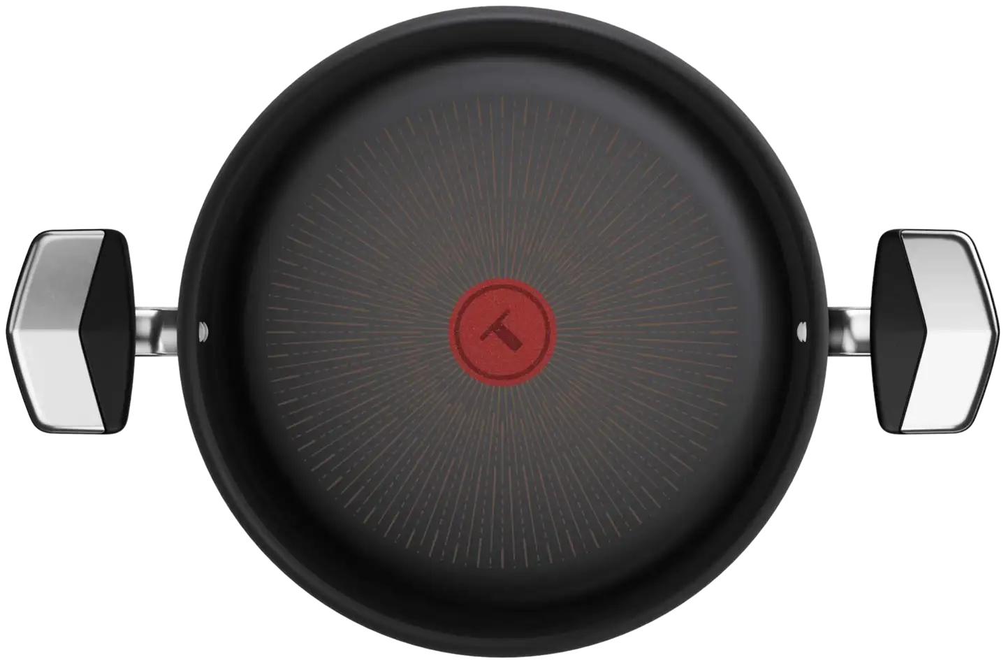 Tefal Excellence kattila 24 cm G3204602 - 2