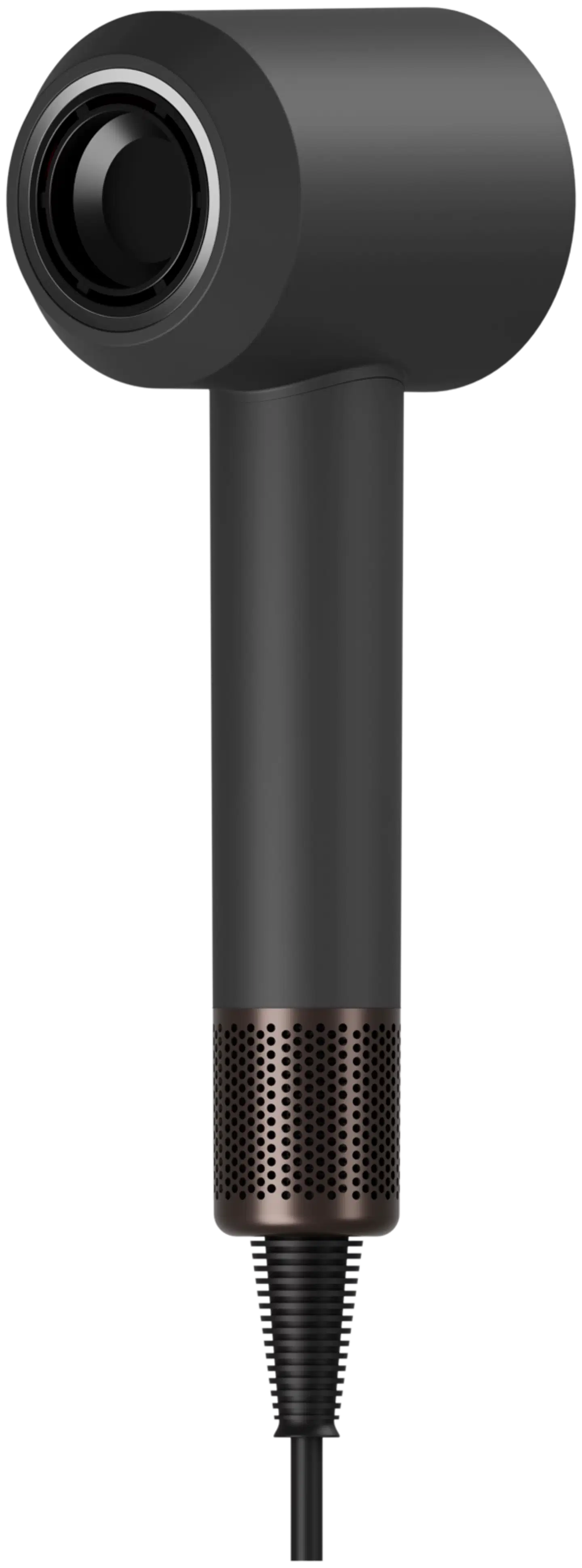 Beautifly hiustenkuivaaja Dryfinity - 11