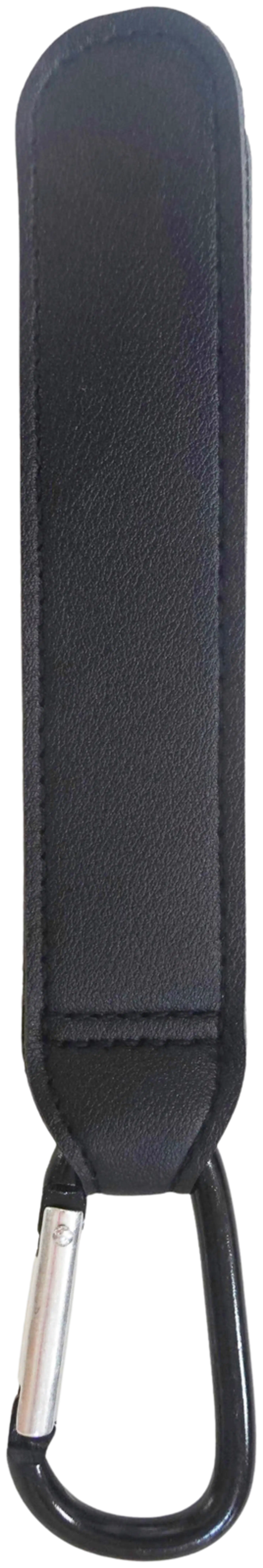 Pilvi ripustuslenkki metallinen - 3