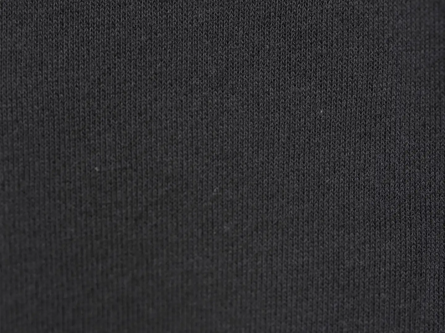 adidas naisten joggersit JD7999 - Balck - 5