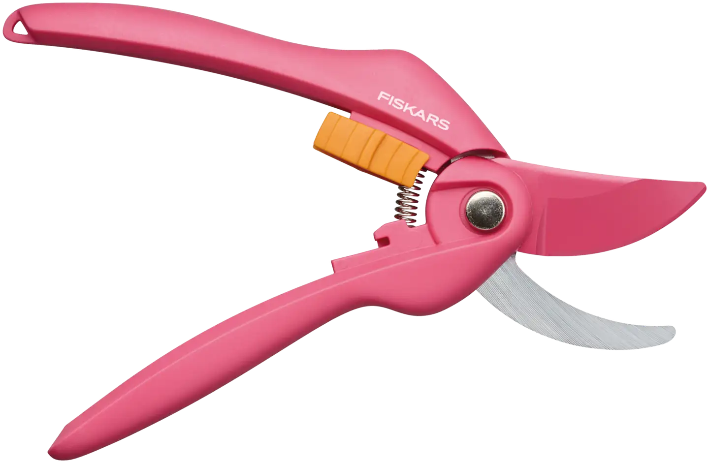 Fiskars oksasakset ohileikkaavat Ruby P26 - 3