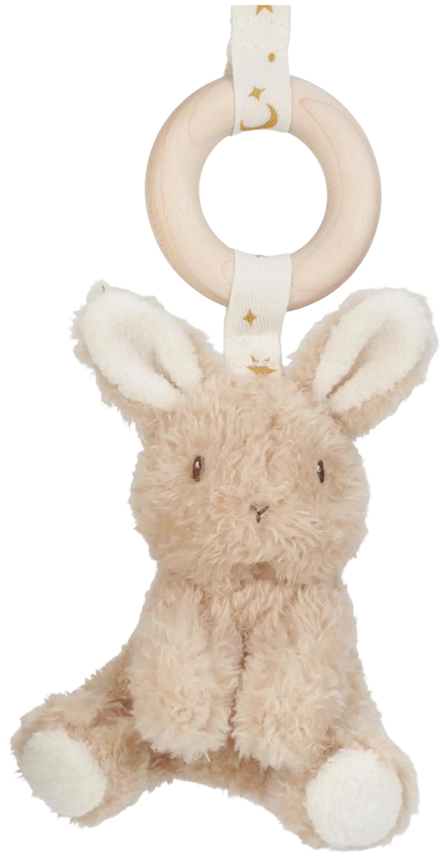 Jumppakaari Newborn - 5