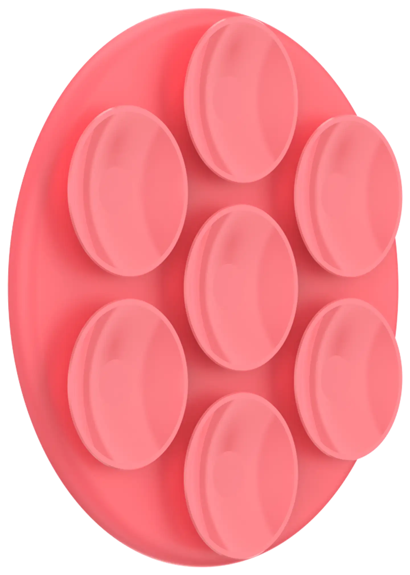 Popsockets puhelinpidike magsafe suck up putty - 4
