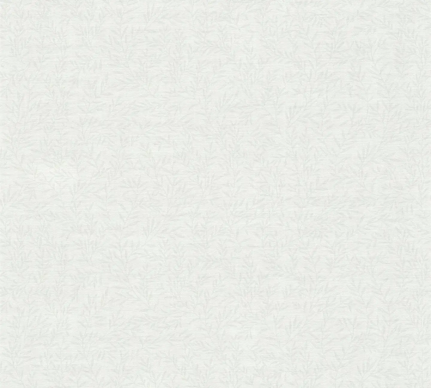 AS Creations tapetti Charme 39073-1 - 1