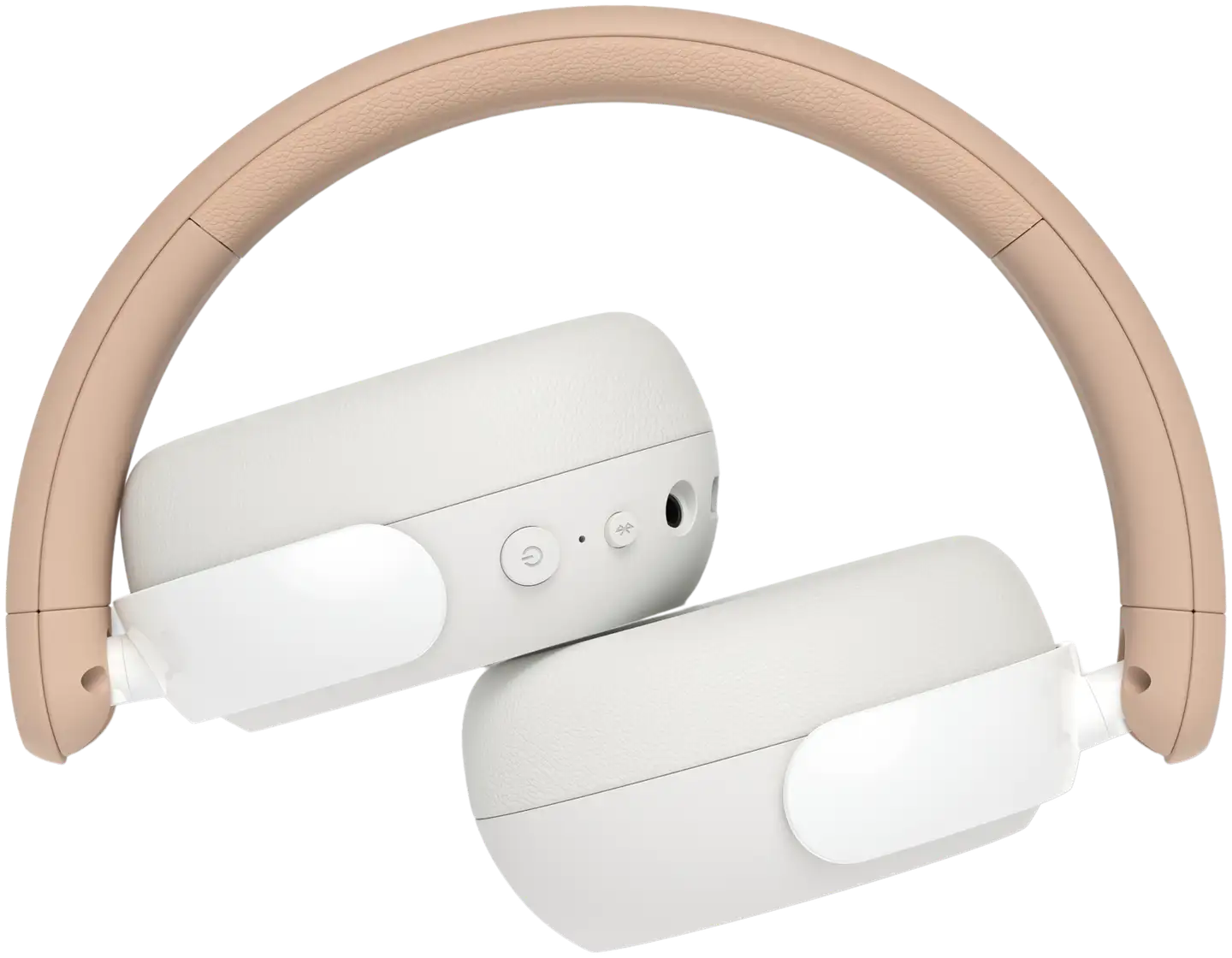 Philips langattomat lasten vastamelukuulokkeet TAK5500AL/00 vaaleanpunainen - 3