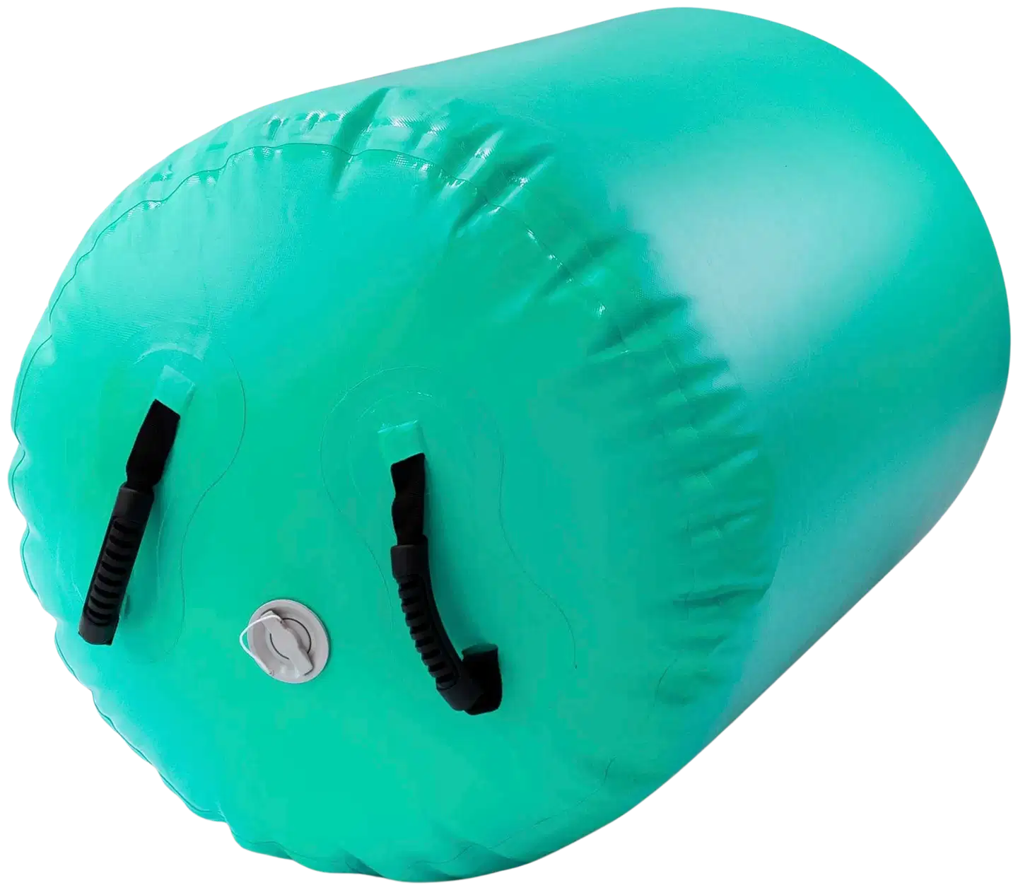 AirTrack Nordic AirRoll - Minttu - 1