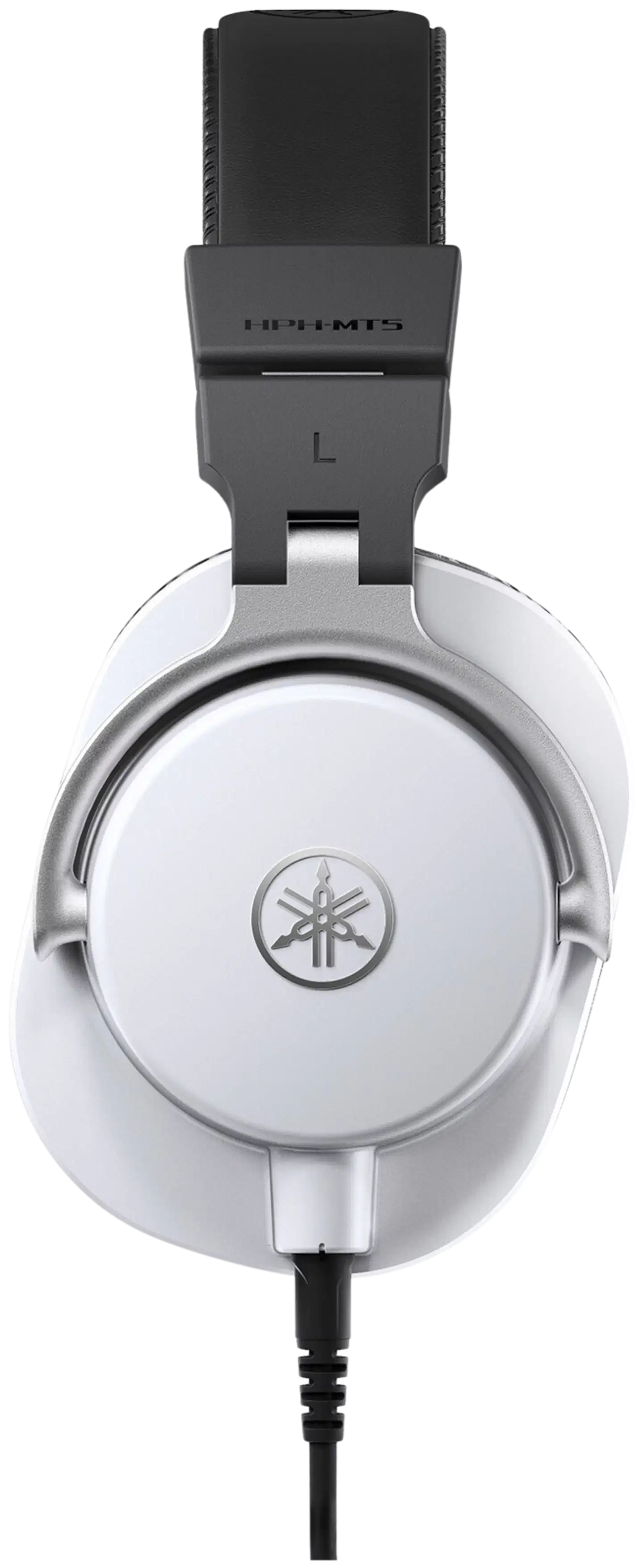 Yamaha studiokuuloke MT5W - 2