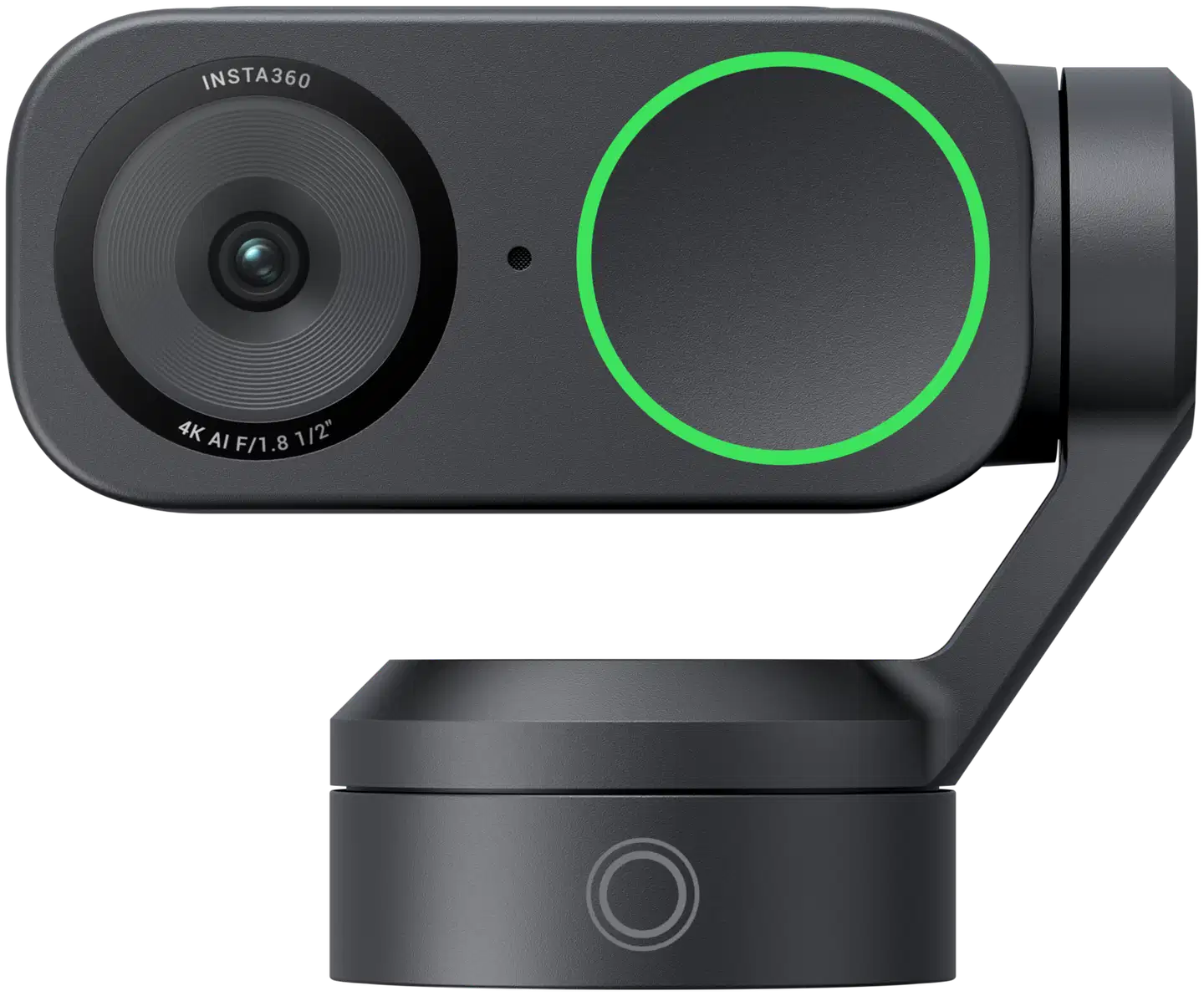 Insta360 webkamera Link 2 - 7