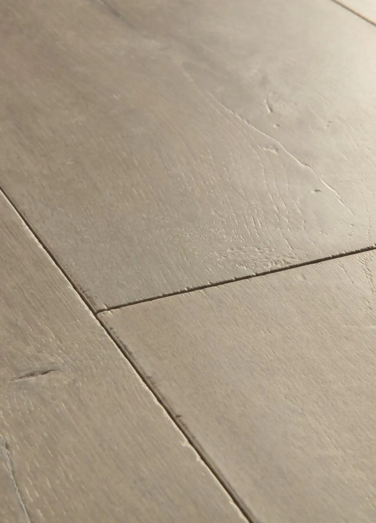 Pergo L0344-04751 kosteudenkestävä laminaatti Lillehammer  Mature Taupe Oak - 3