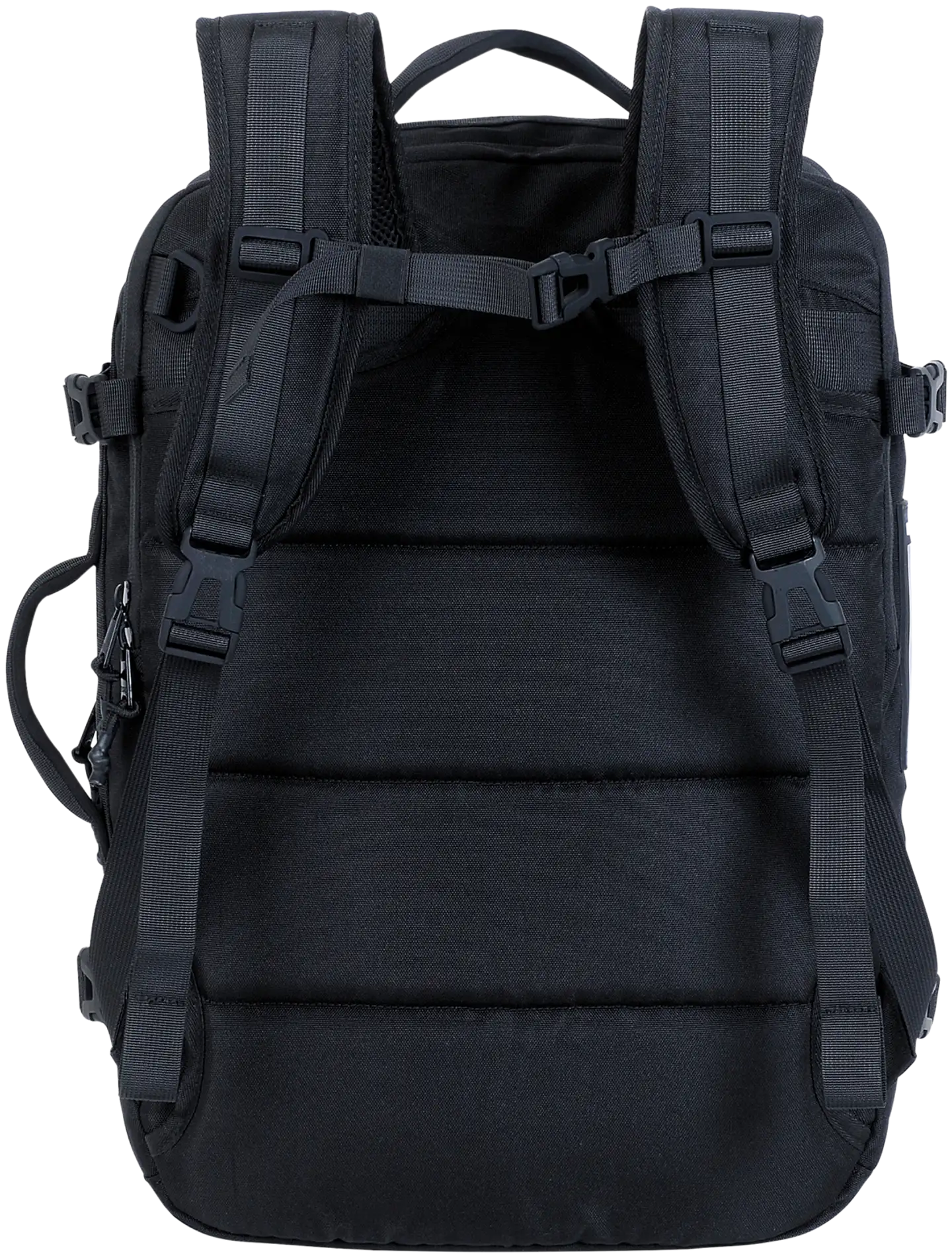 Björn Borg matkustusreppu L - 2