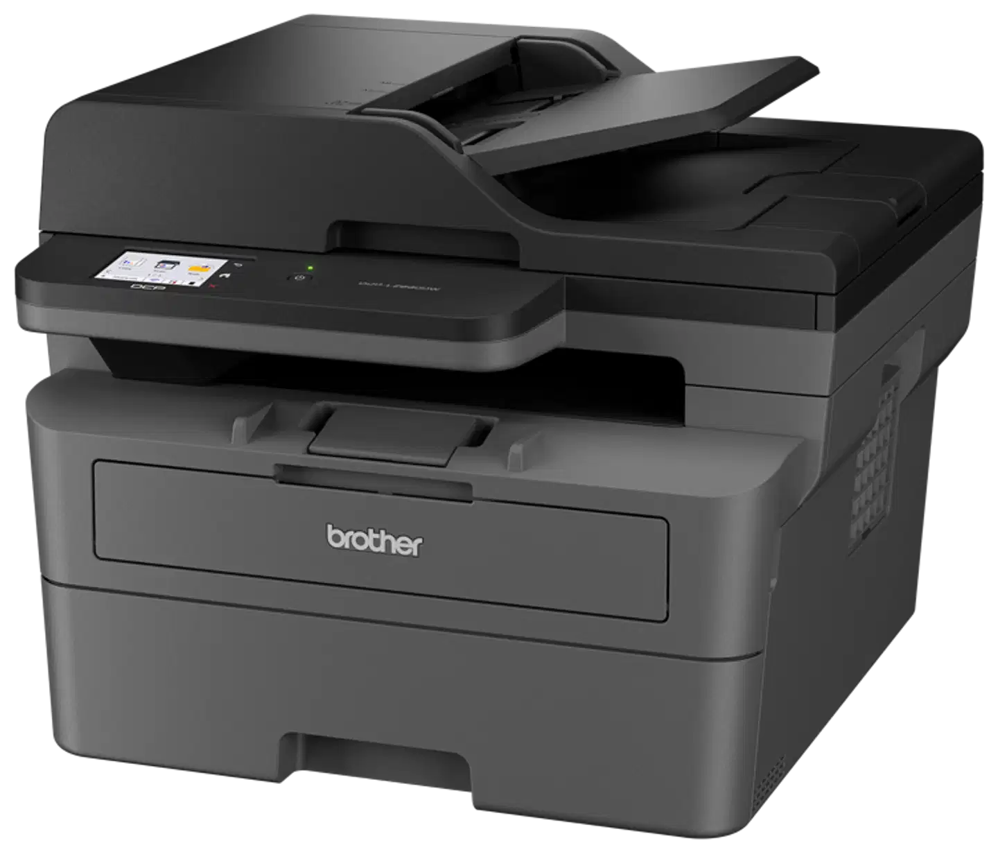 Brother monitoimitulostin DCP-L2660DW - 2