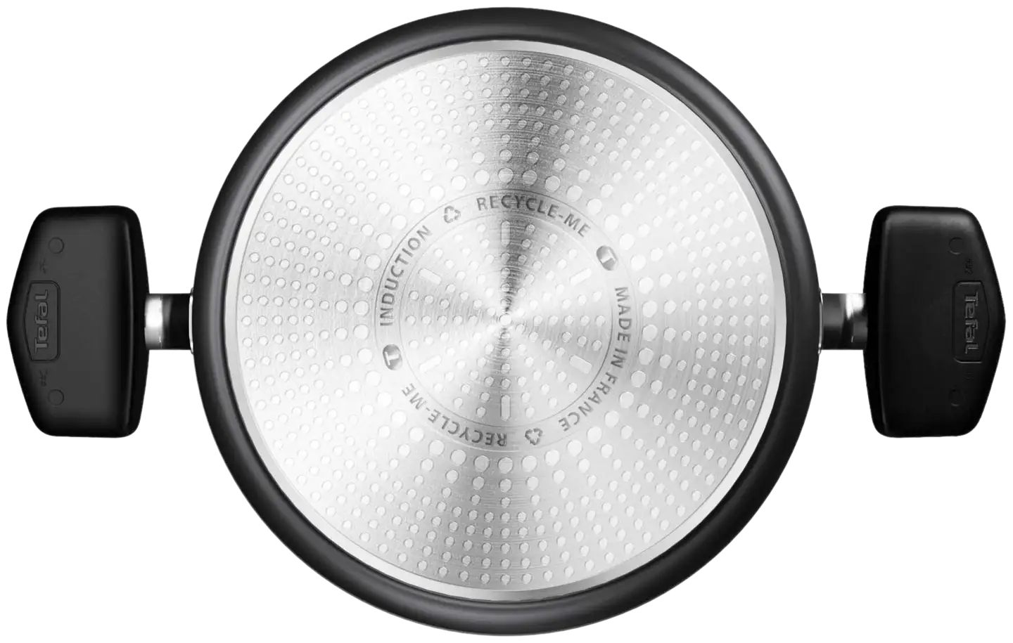 Tefal Excellence kattila 20 cm G3204402 - 3