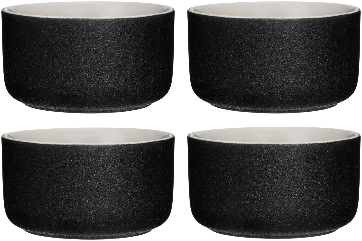 Maku minivuoka Robuste keraaminen - 1