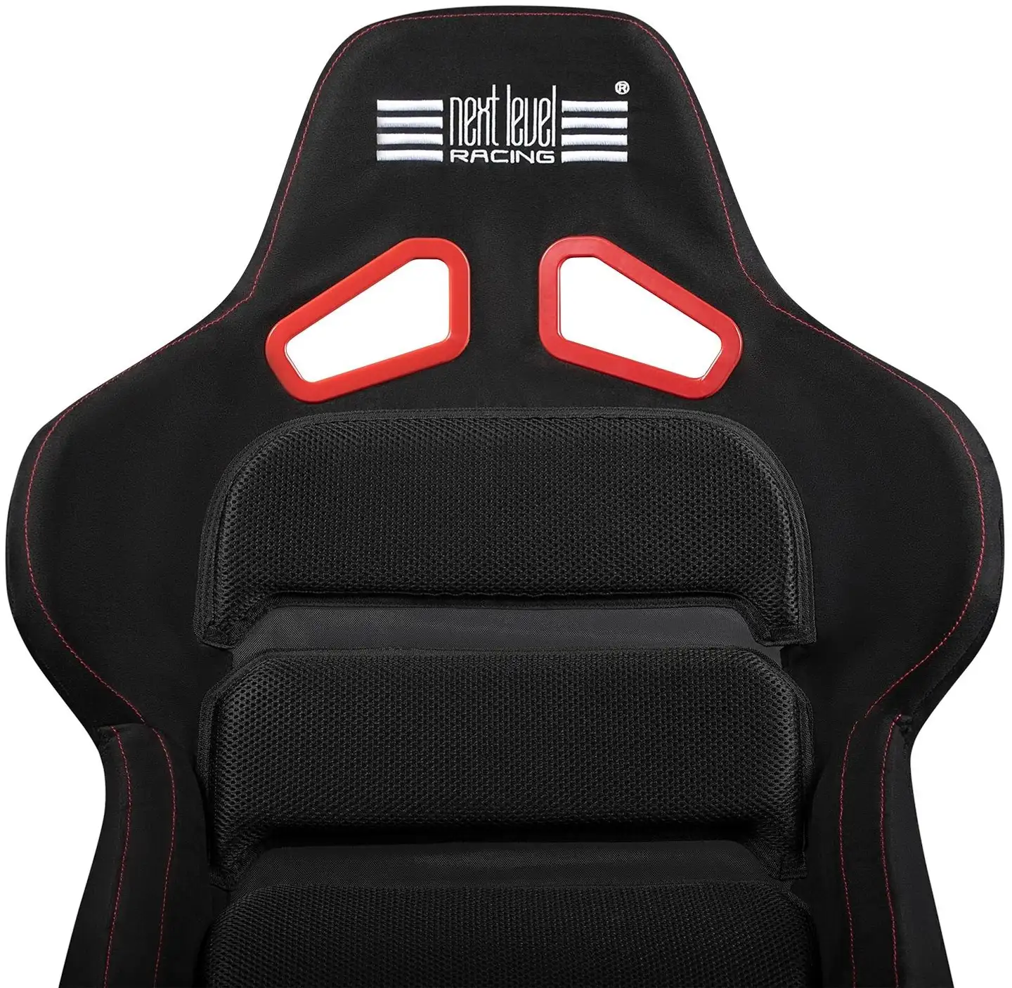 Next Level Racing GT Lite Pro ajopenkki - 5