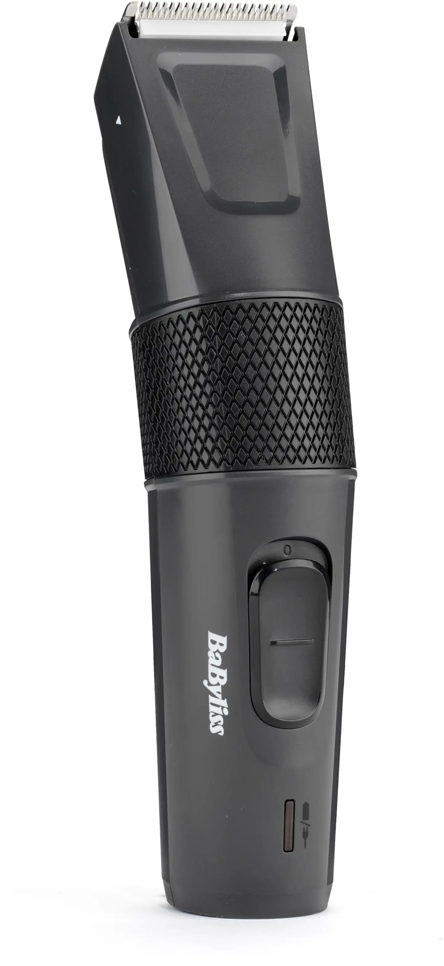 BaByliss hiustenleikkuukone Precision Cut - 3