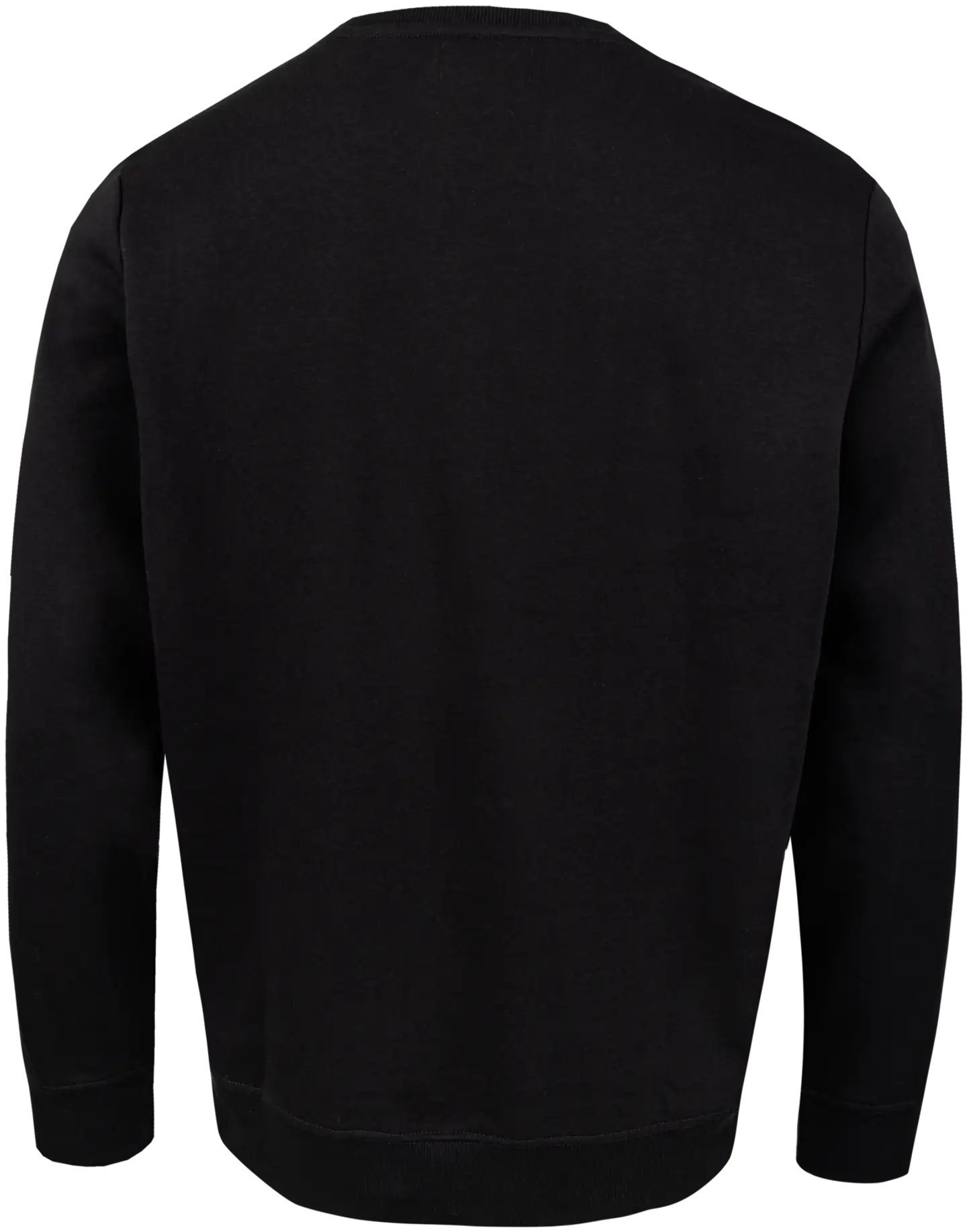 Vinson miesten collegepusero Gegers - Tap Shoe - 3