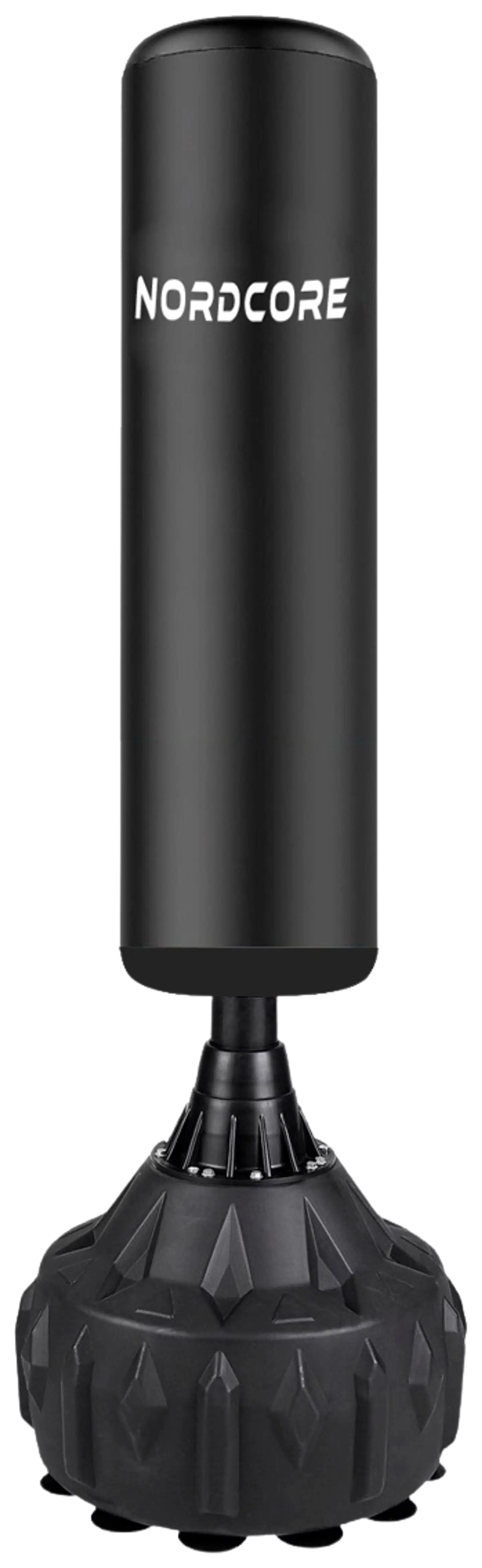 Core Seisova Nyrkkeilysäkki - 1