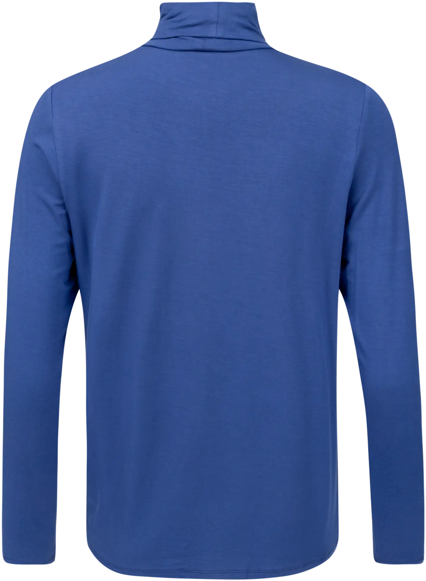 House naisten trikoopoolo Beth - skipper blue - 3