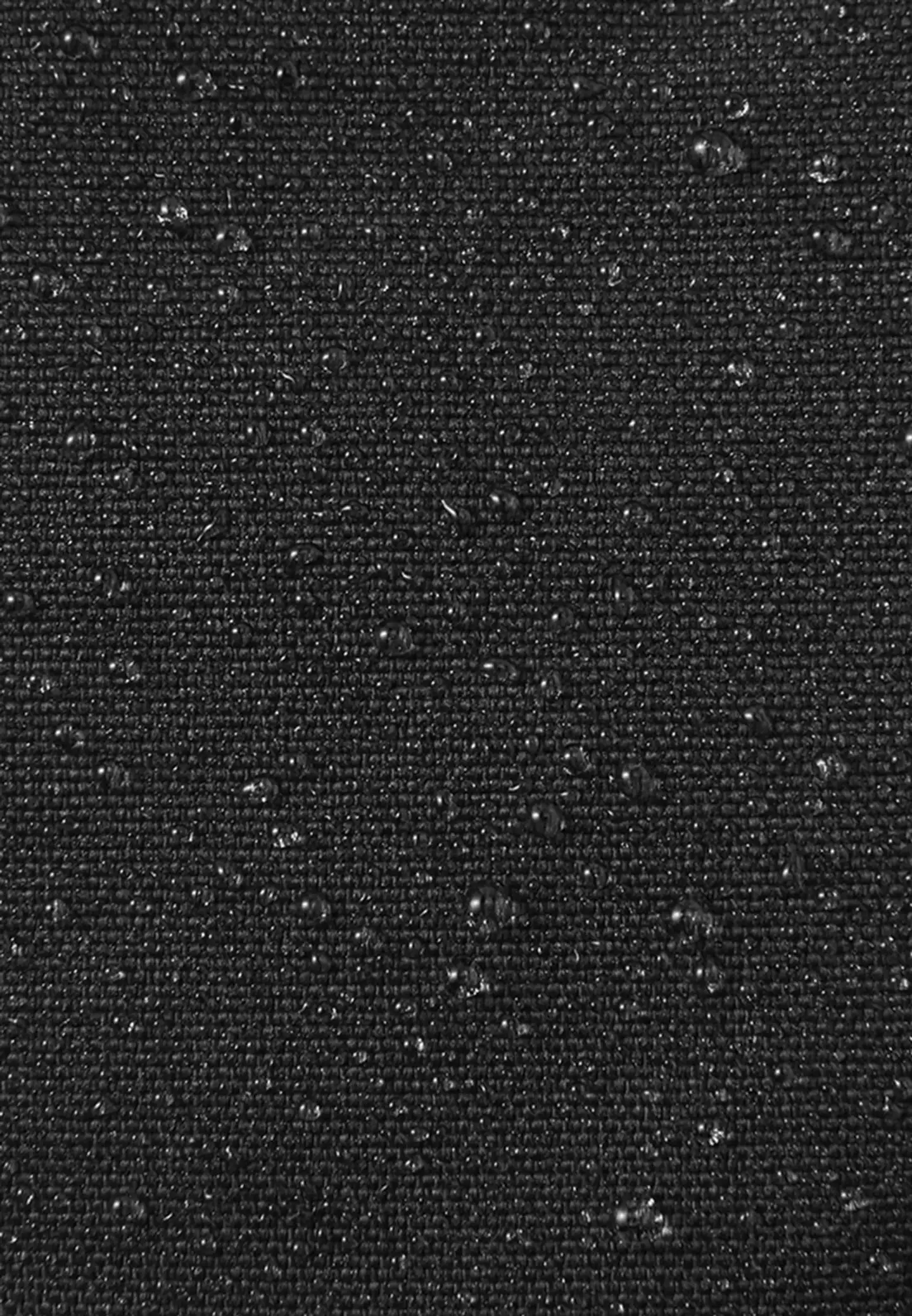 Reima lasten rukkaset Askare - BLACK - 3