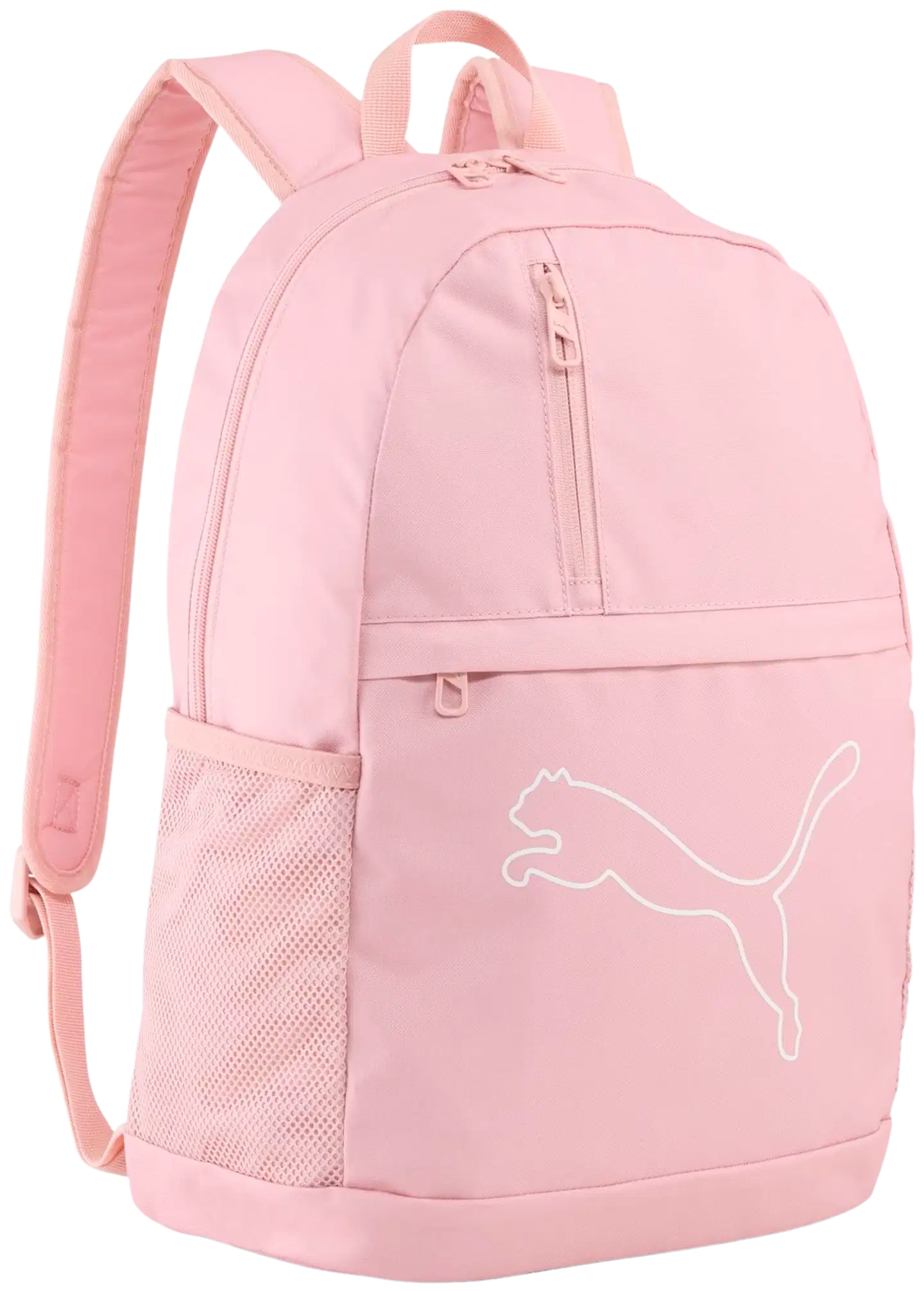 Puma reppu PUMA PLUS - 1