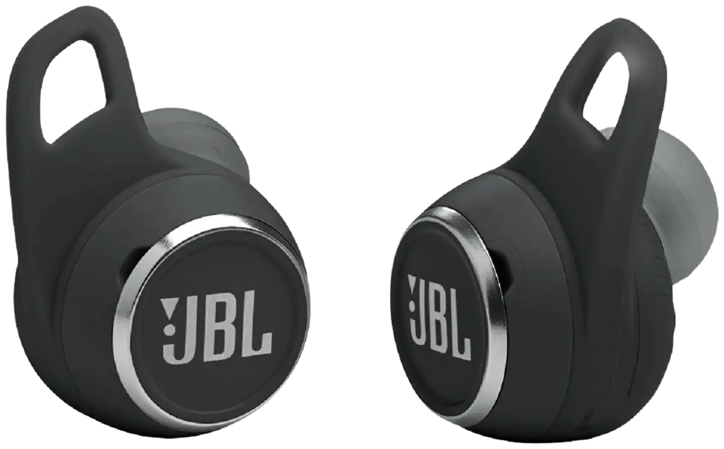 JBL langattomat vastamelunappikuulokkeet Reflect Aero TWS musta - 3