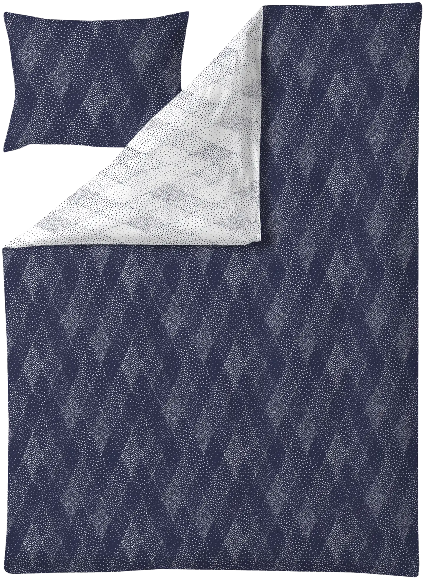 Finlayson pussilakanasetti Säihke 150X210+50X60 t.sin-valk