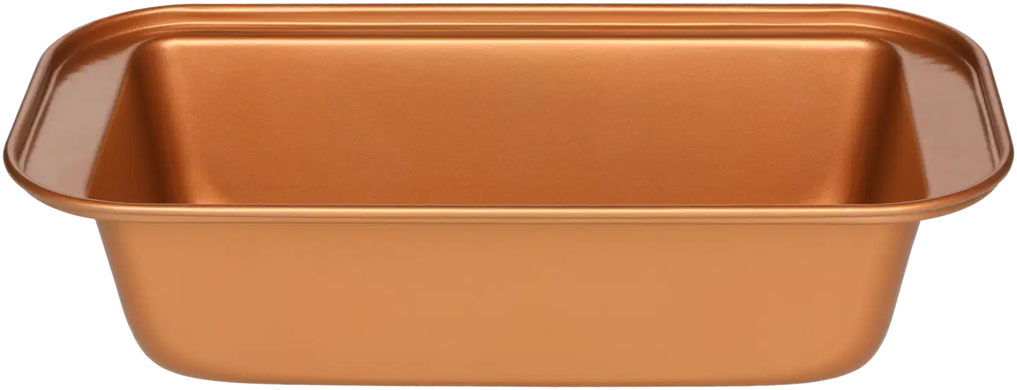 Maku Paistovuoka pronssi 1,5 L 25,5x13,5 cm - 1
