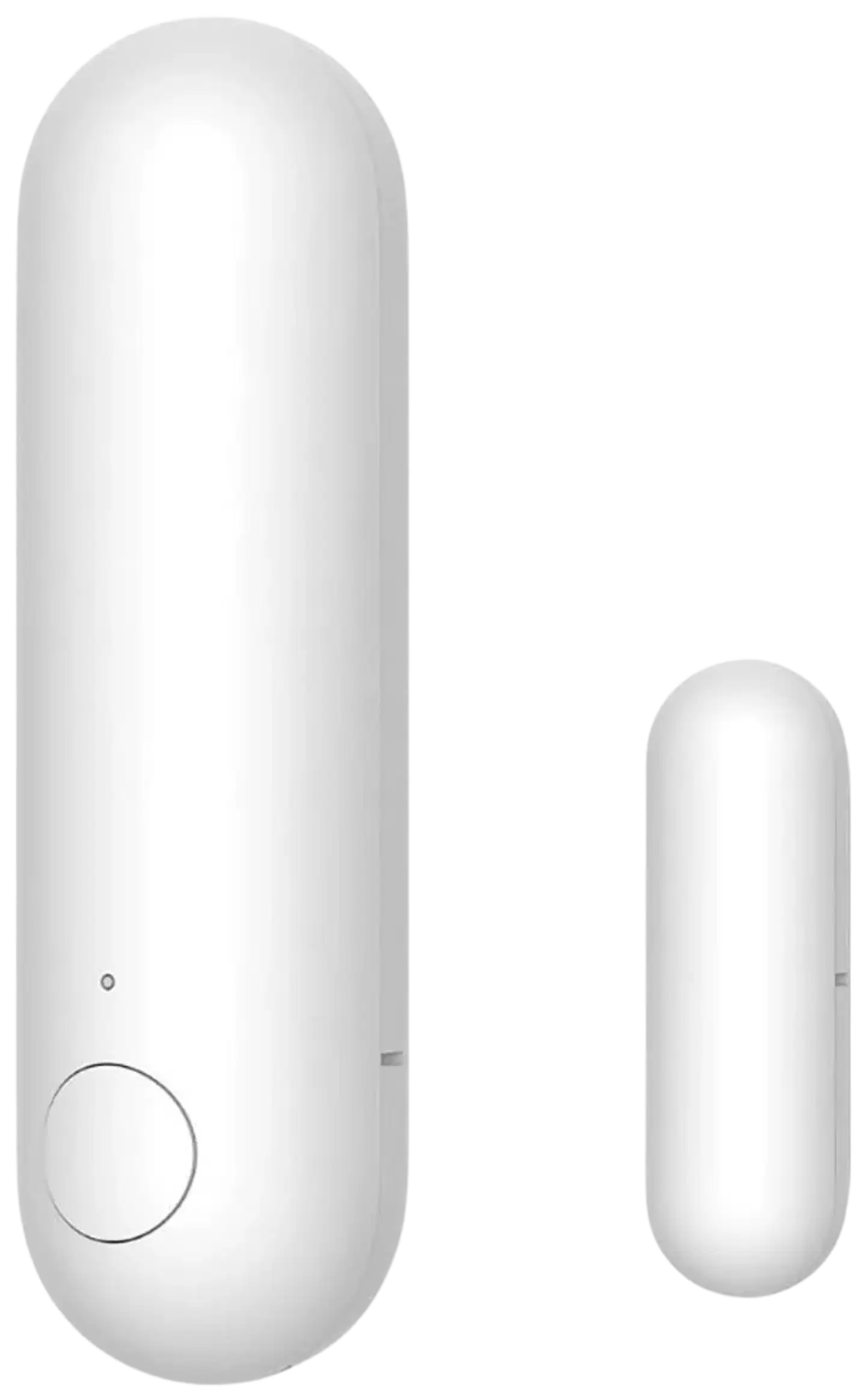 Aqara P2 ovi- ja ikkunasensori - 1