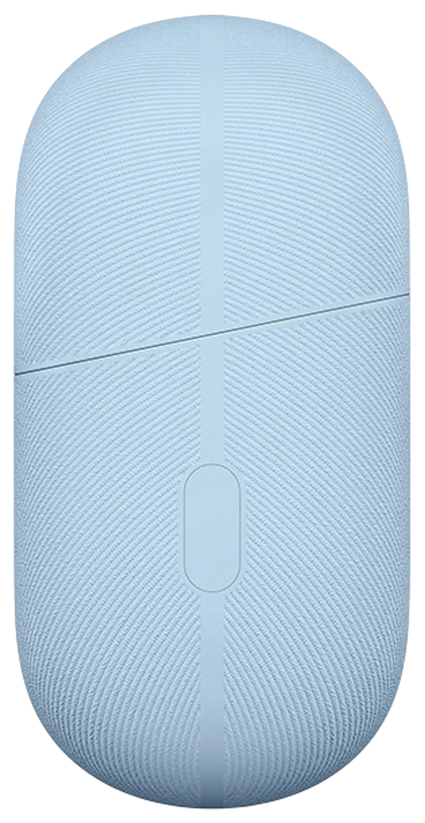 Huawei langatomat nappikuulokkeet FreeClip 2 sininen - 8
