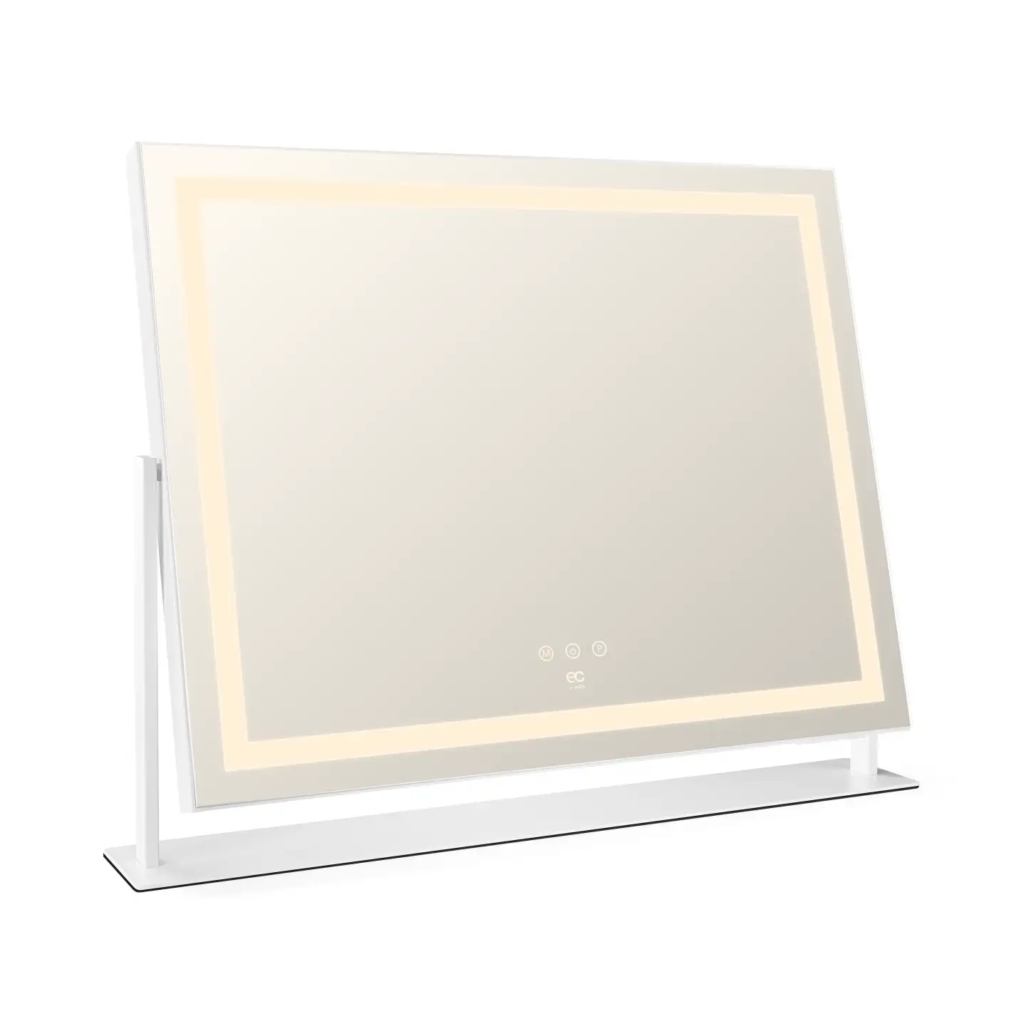 EC by Wilfa Sparkle meikkipeili MI1W-D58 - 17