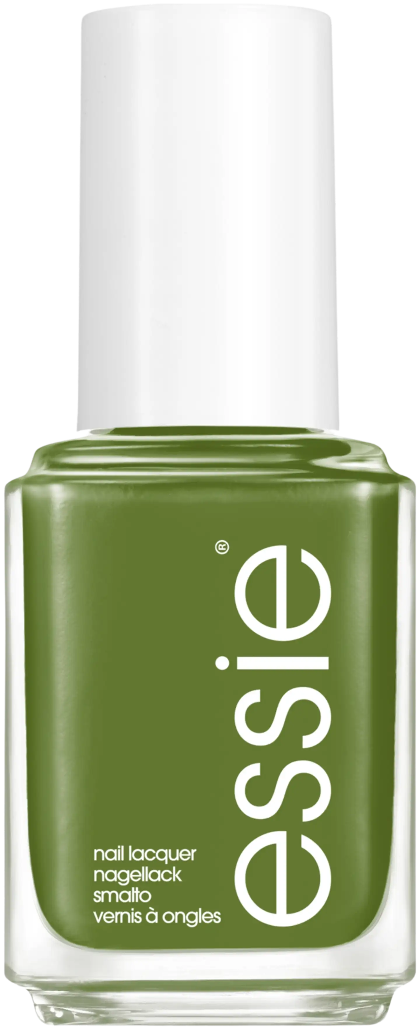 essie 823 willow in the wind kynsilakka 13,5 ml - 1