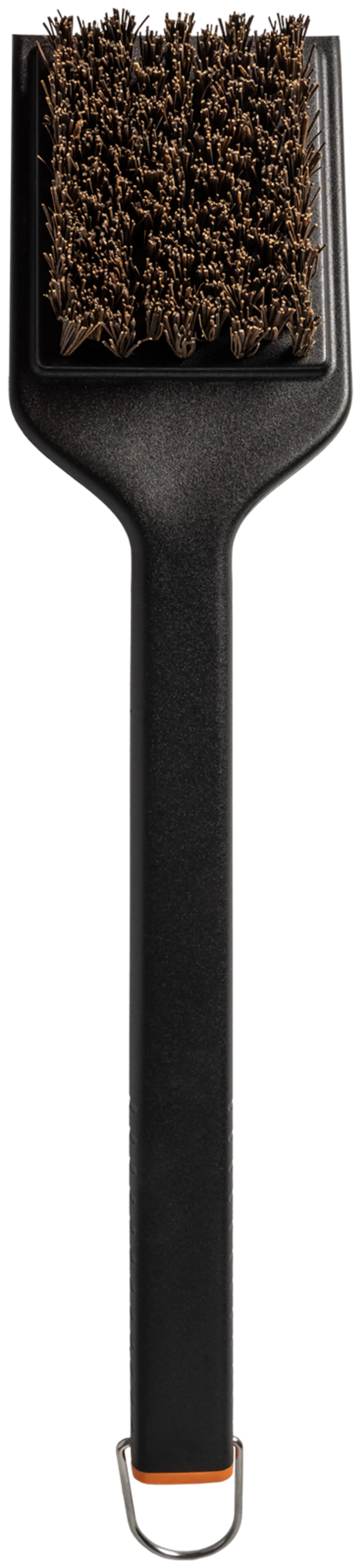 Traeger Hot n' Cold grilliharja - 1