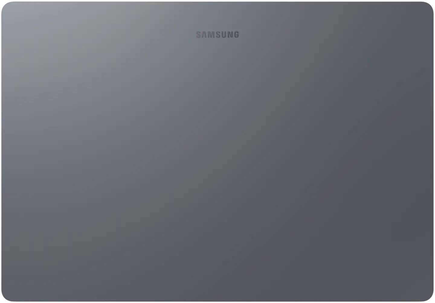 Samsung Galaxy Book6 Pro 16" - Intel Core U7 / 32GB / 1TB / WinPro - 5