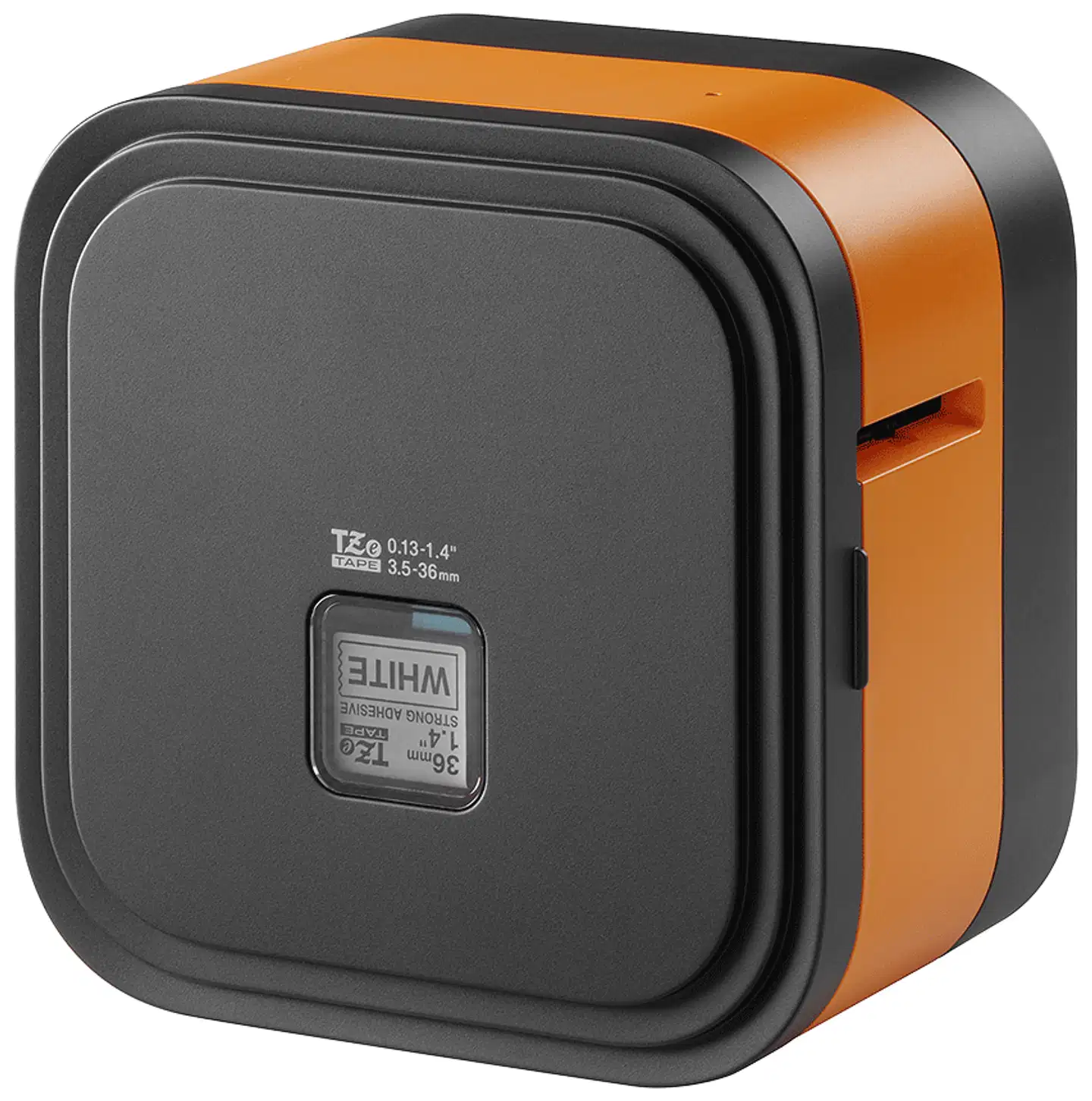 Brother tarratulostin PT-E920BT - 3