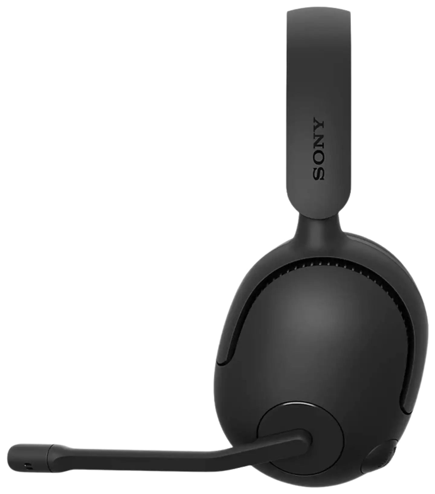 Sony pelikuuloke Inzone H5 langaton - 4