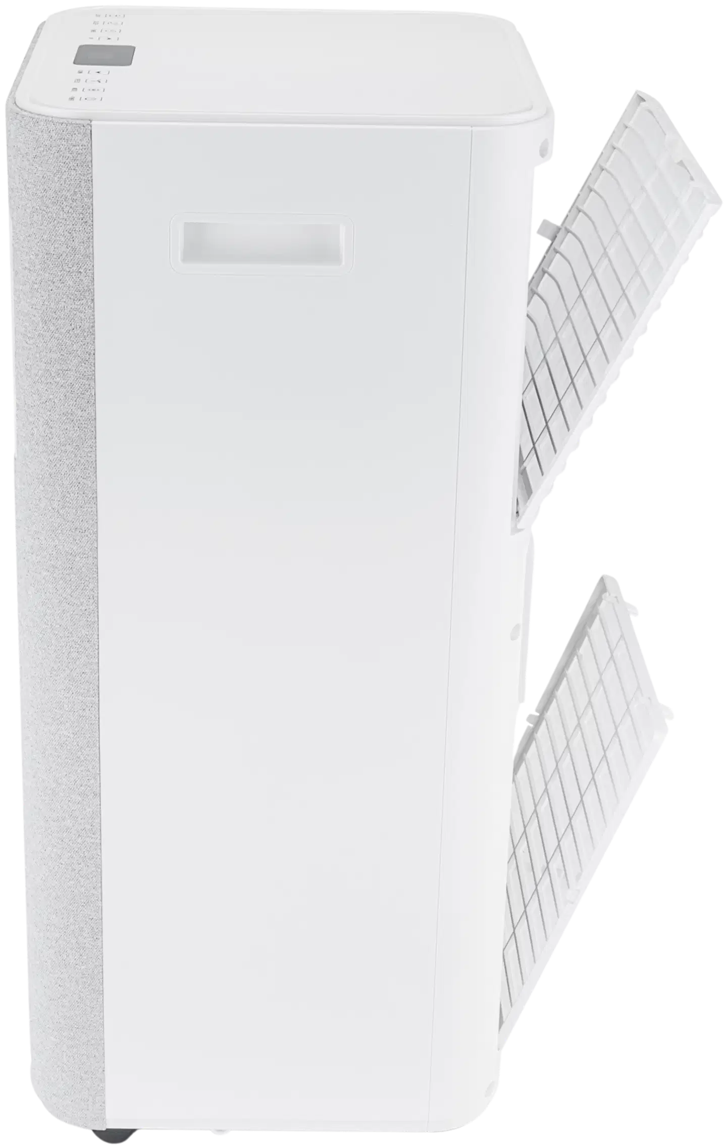 Wilfa Chill 9 Connected ilmastointilaite AC1WTX-9000C - 5