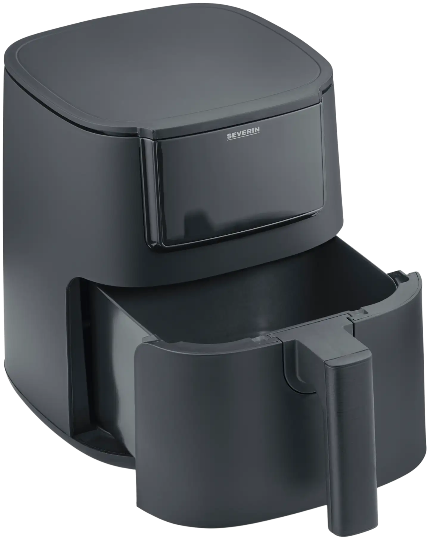 Severin airfryer FR2461 FryLight "Single" - 3