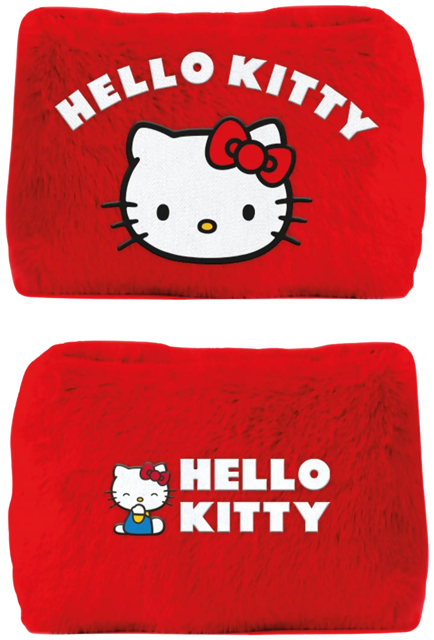 Hello Kitty Penaali