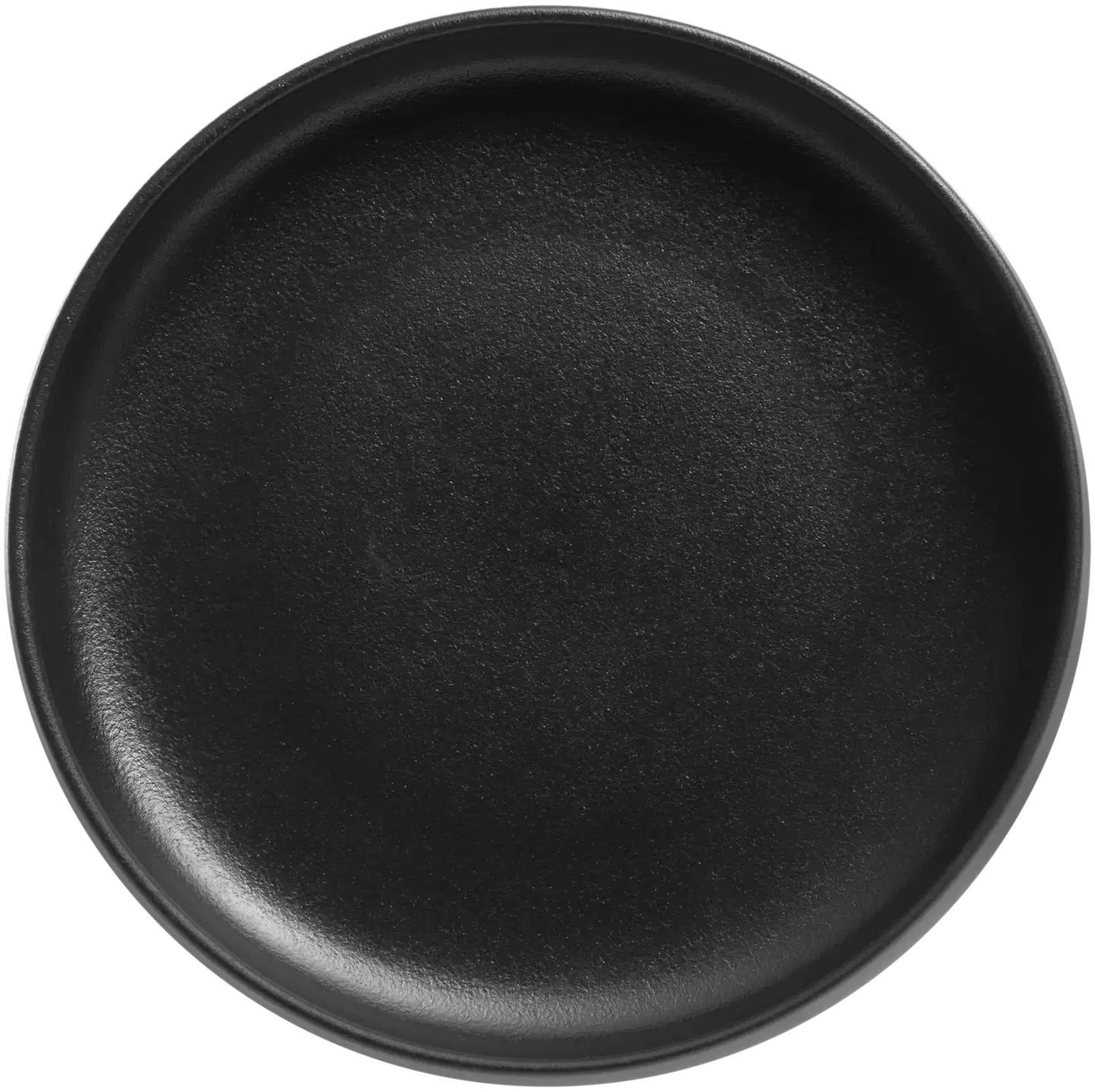 Maku lautanen Robuste keraaminen kork - 1